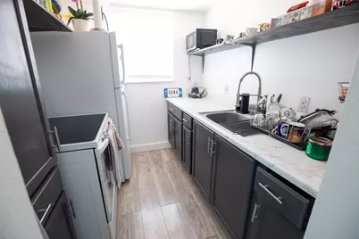 740 11th Street, Unit #3A, Miami Beach, FL 33139 - Photo 18