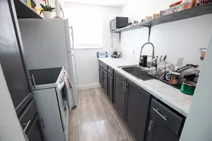 740 11th St, Miami Beach, FL 33139 - Photo 18
