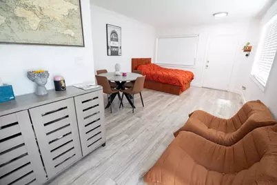 740 11th Street, Unit #3A, Miami Beach, FL 33139 - Photo 1