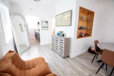 740 11th Street, Unit #3A, Miami Beach, FL 33139 - Photo 14