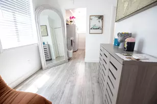 740 11th St, Miami Beach, FL 33139 - Photo 16