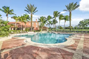 11790 St Andrews Place, Wellington, FL 33414 - Photo 34