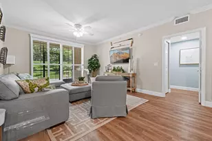 11790 St Andrews Place, Wellington, FL 33414 - Photo 1
