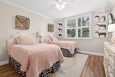11790 Saint Andrews Place, Unit #102, Wellington, FL 33414 - Photo 20