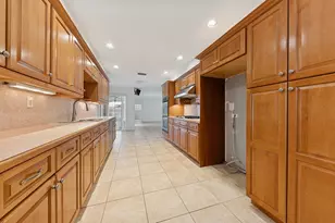 3625 Lowson Blvd, Delray Beach, FL 33445 - Photo 8