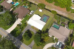 3625 Lowson Blvd, Delray Beach, FL 33445 - Photo 26