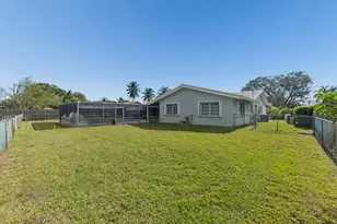 3625 Lowson Blvd, Delray Beach, FL 33445 - Photo 20