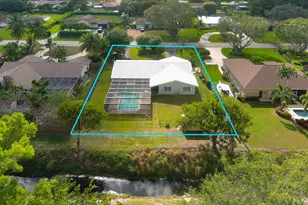 3625 Lowson Blvd, Delray Beach, FL 33445 - Photo 32