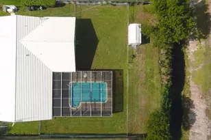 3625 Lowson Blvd, Delray Beach, FL 33445 - Photo 30