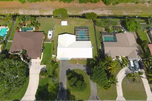 3625 Lowson Blvd, Delray Beach, FL 33445 - Photo 24