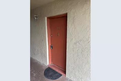 6086 Forest Hill Boulevard, Unit #107, West Palm Beach, FL 33415 - Photo 2