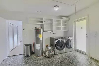 891 SW Hickory Terrace, Boca Raton, FL 33486 - Photo 40