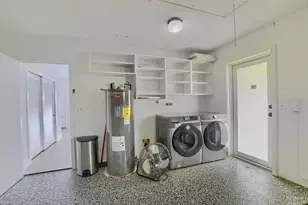 891 SW Hickory Terrace, Boca Raton, FL 33486 - Photo 40