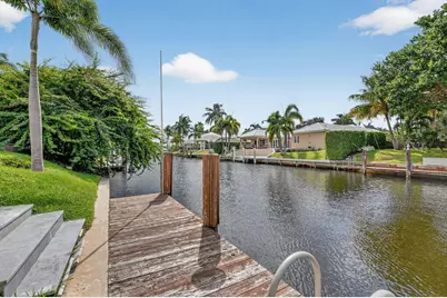 891 SW Hickory Terrace, Boca Raton, FL 33486 - Photo 56