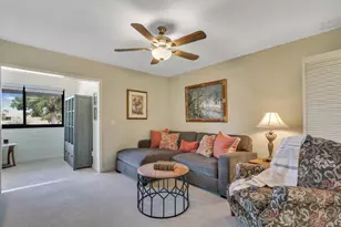 5661 SE Foxcross Pl, Stuart, FL 34997 - Photo 50