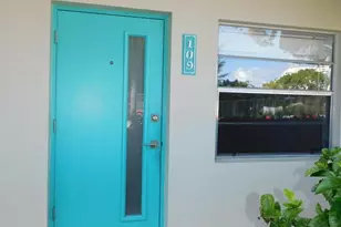 640 SE 2nd Ave Unit, Boynton Beach, FL 33435 - Photo 2