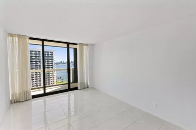 123 Lakeshore Drive, Unit #1942, North Palm Beach, FL 33408 - Photo 28