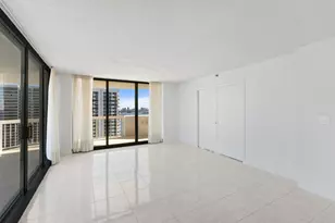 123 Lakeshore Dr, North Palm Beach, FL 33408 - Photo 16