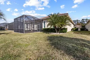 10464 SW Visconti Way, Port Saint Lucie, FL 34986 - Photo 26