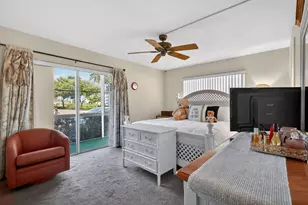 113 Windsor F, West Palm Beach, FL 33417 - Photo 12