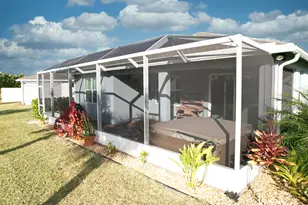 13129 SW Vermillion Cir, Port Saint Lucie, FL 34987 - Photo 48