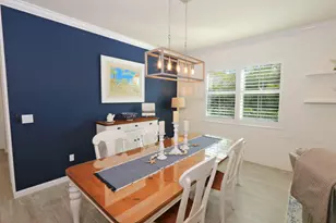 13129 SW Vermillion Cir, Port Saint Lucie, FL 34987 - Photo 8