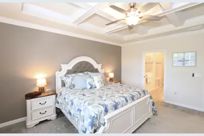 13129 SW Vermillion Circle, Port Saint Lucie, FL 34987 - Photo 20