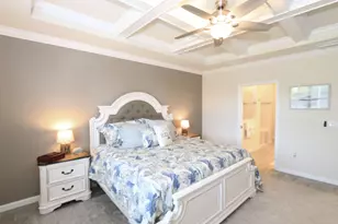 13129 SW Vermillion Cir, Port Saint Lucie, FL 34987 - Photo 20