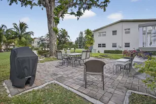 16 Sussex A, West Palm Beach, FL 33417 - Photo 30