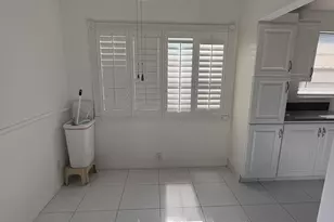 431 Mansfield Unit, Boca Raton, FL 33434 - Photo 4