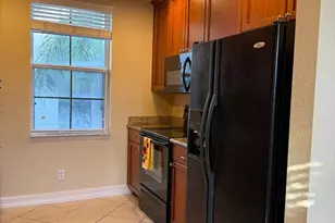 603 N St, West Palm Beach, FL 33401 - Photo 14