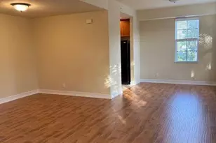 603 N St, West Palm Beach, FL 33401 - Photo 8