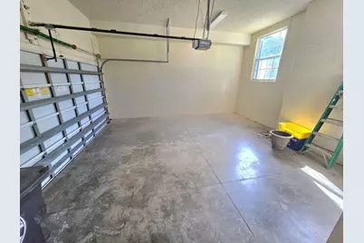 603 N Street, West Palm Beach, FL 33401 - Photo 42