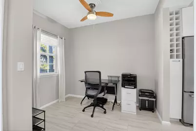 22715 Camino Del Mar, Unit #33, Boca Raton, FL 33433 - Photo 28