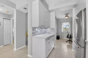 22715 Camino Del Mar, Boca Raton, FL 33433 - Photo 26