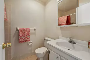 307 SE Husted Terrace, Port Saint Lucie, FL 34983 - Photo 14