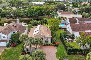 6305 Via Palladium, Boca Raton, FL 33433 - Photo 42