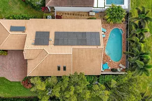 6305 Via Palladium, Boca Raton, FL 33433 - Photo 54