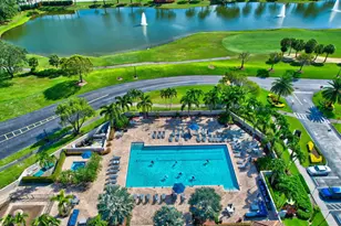 6305 Via Palladium, Boca Raton, FL 33433 - Photo 84