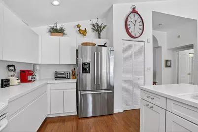 6305 Via Palladium, Boca Raton, FL 33433 - Photo 18