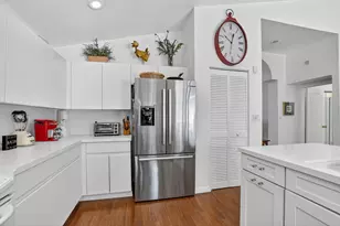 6305 Via Palladium, Boca Raton, FL 33433 - Photo 18