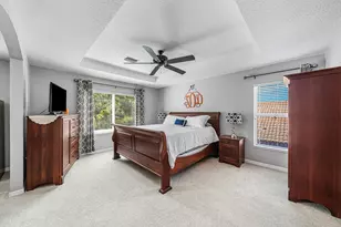 166 Seminole Lakes Dr, Royal Palm Beach, FL 33411 - Photo 24