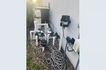 [Address not provided], Port Saint Lucie, FL 34987 - Photo 28