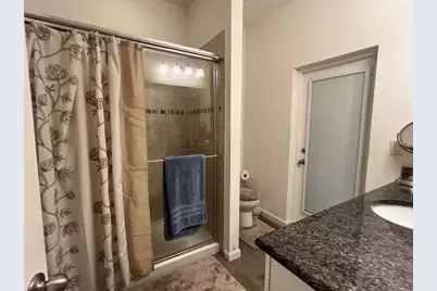 [Address not provided], Port Saint Lucie, FL 34987 - Photo 16