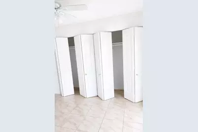 42 Canterbury, Unit #B, West Palm Beach, FL 33417 - Photo 4