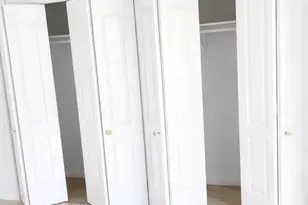 42 Canterbury Unit, West Palm Beach, FL 33417 - Photo 4