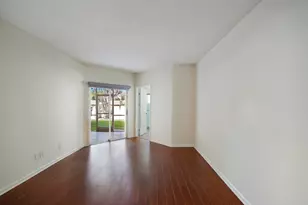 6513 Via Regina, Boca Raton, FL 33433 - Photo 18