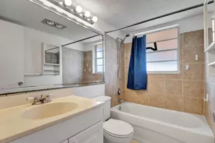 332 Sheffield N, West Palm Beach, FL 33417 - Photo 10