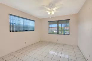 332 Sheffield N, West Palm Beach, FL 33417 - Photo 16