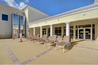 332 Sheffield N, West Palm Beach, FL 33417 - Photo 22